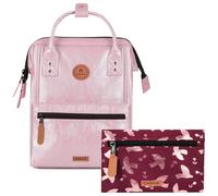 Cabaia - Adventurer Mini 10L Scilla - Backpack