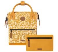 Cabaia - Adventurer Mini 10L Setif - Backpack