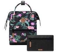 Cabaia - Adventurer Mini 10L Valladolid - Backpack