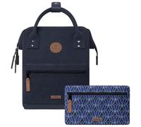 Cabaia - Adventurer Mini 10L Zurich - Backpack