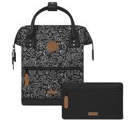 Cabaia - Adventurer Mini 12L Amiens - Backpack
