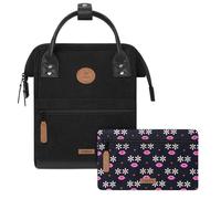 Cabaia - Adventurer Mini 12L Brighton - Backpack