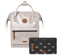Cabaia - Adventurer Mini 12L Honolulu - Backpack