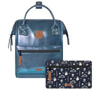 Cabaia - Adventurer Mini 12L Larissa - Backpack