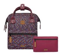 Cabaia - Adventurer Mini 12L LausanneM - Backpack