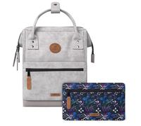 Cabaia - Adventurer Mini 12L Reims - Backpack