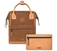 Cabaia - Adventurer Mini 12L Tucson - Backpack