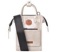 Cabaia - Adventurer Nano 1.8L Honolulu - Backpack