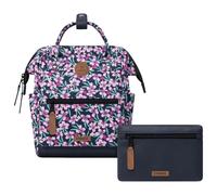 Cabaia - Adventurer Nano 5.5L Cagliari - Backpack