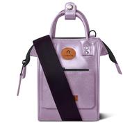 Cabaia - Adventurer Nano 5.5L Capri - Backpack