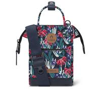 Cabaia - Adventurer Nano 5.5L Edea - Backpack