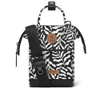 Cabaia - Adventurer Nano 5.5L Luanda - Backpack