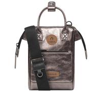 Cabaia - Adventurer Nano 5.5L Mykonos - Backpack