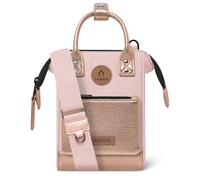 Cabaia - Adventurer Nano 5.5L Queretaro - Backpack