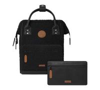 CABAIA Adventurer S