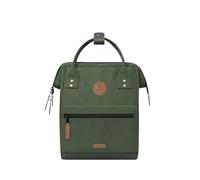Cabaïa Adventurer Small Coromandel Backpack