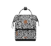 Cabaïa Adventurer Small Luanda Backpack