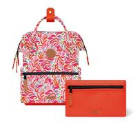 Cabaïa Adventurer Small Santorini Backpack by Lucky Star