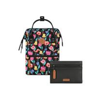 Cabaia - Adventurer Mini 10L Genoa - Backpack