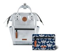 Cabaïa Adventurer XS Backpack Fiji by Lucky Star