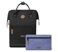 Cabaïa Baby Boy's Berlin Backpack, Maxi, 1