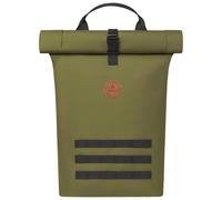 Cabaïa - Backpack 20-23L - Starter Medium Agadir - Khaki Khaki