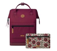 Cabaia - Adventurer Maxi 23L Nice - Backpack