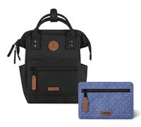 CABAIA backpack Adventurer Essentials Backpack XS Berlin
