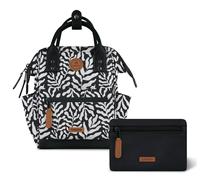CABAIA backpack Adventurer Essentials Backpack XS Luanda