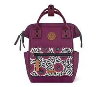 CABAIA backpack Adventurer Essentials Backpack XS Nice