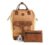 CABAIA backpack Adventurer Hiker Backpack L Launceston