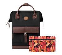 CABAIA backpack Adventurer Hiker Backpack L Managua