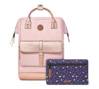 CABAIA backpack Adventurer Hiker Backpack L Queretaro