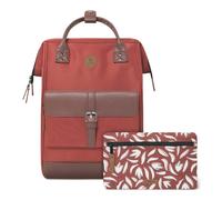 CABAIA backpack Adventurer Hiker Backpack L San Cristobal