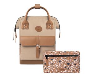 CABAIA backpack Adventurer Hiker Backpack S Kuala Lumpur