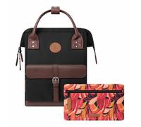 CABAIA backpack Adventurer Hiker Backpack S Managua