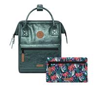 Cabaïa Adventurer Small Lucerne Backpack