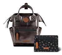 Cabaia - Adventurer Nano 5.5L Louisville - Backpack