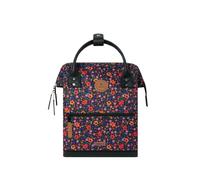 Cabaïa - Backpack - Adventurer - Maupiti - Small, multicoloured