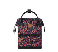 Cabaïa - 12L Backpack - Maupiti Mini - Red Red