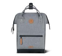 Cabaïa Backpack Adventurer Medium Getaria Grey