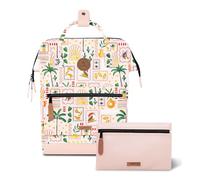 Cabaia - Adventurer Medium 18L Kotor - Backpack