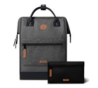 CABAIA backpack Adventurer Melanged Backpack L Luxembourg