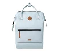Cabaïa - Backpack - Adventurer - Puntarenas - Medium, blue