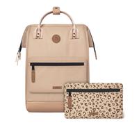 CABAIA backpack Adventurer Sporty Backpack L Lobito