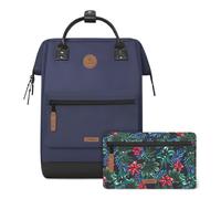 CABAIA backpack Adventurer Sporty Backpack L Pau