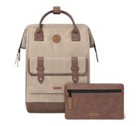 Cabaia - Adventurer Maxi 23L Rabat - Backpack