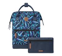 CABAIA backpack All Over Backpack M