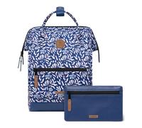 CABAIA backpack All Over Backpack M