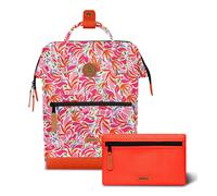 CABAIA backpack All Over Backpack M